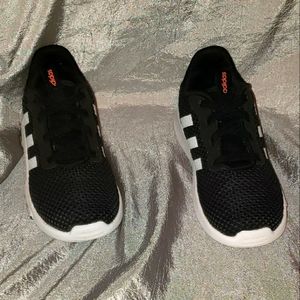 Boys Adidas Sneakers